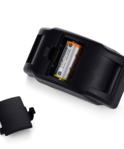 Our K9 Black Dial Bark Collar Uses Sound And Effective Static Shock For Corre.. 19 57 d37890e2 a4fa 45ac 8117 3b4a3913a41b