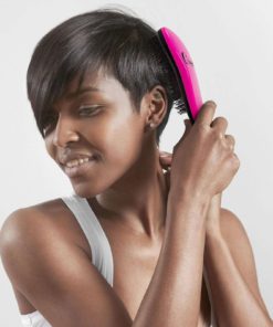 57 d389bad6 a838 4126 8ce1 cfee2ab9abf4