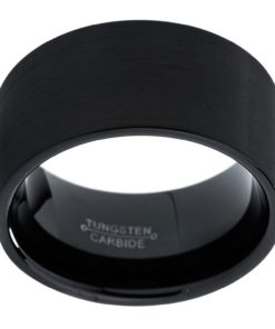 57 d38a190b 7a50 4184 b4f9 d03a8d2cdc1c