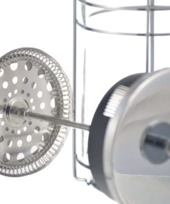 57 d38df8e9 034b 4fea b89b a3ad262a5132