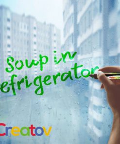 Liquid Chalk Washable Markers 8 Colored Chalk Markers Neon & White Safe & Eas.. 24 57 d38f5b27 7bab 4e71 9de9 157ffaebf29e 1