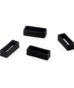 57 d38fc52c 0fed 4ab2 8e58 15effe39cf55