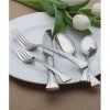 Waterford Mont Clare 18/10 Stainless Steel 65-Piece Set Service For 12
