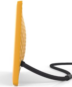 57 d393d904 096f 4323 8645 4460abcca30d