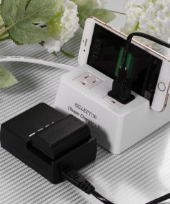 57 d3a19e50 afa6 44a0 9fab 15d6bd645802