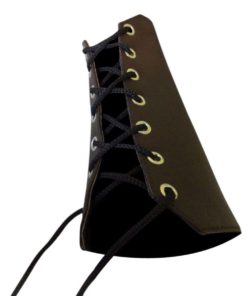 57 d3a72410 a4f8 4298 b3c7 181942a6f805