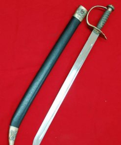 57 d3b290f3 dd4c 47e2 8fdb e1a30a612447