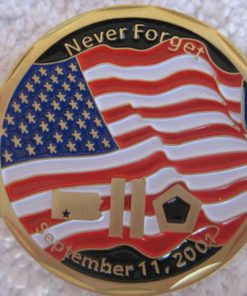 57 d3b8e1be 47e2 49d1 b41c fa767c788deb