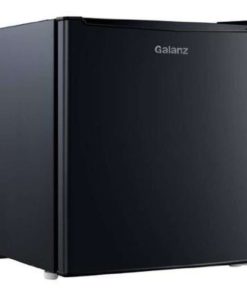 57 d3bb9613 3603 4c07 b512 76fd84acf376 1