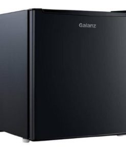 57 d3bb9613 3603 4c07 b512 76fd84acf376