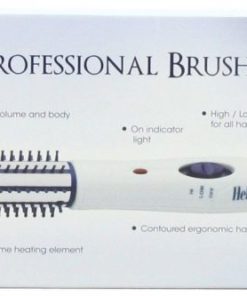 57 d3be3d26 0655 499c 8ddd f2b7833a5f6c