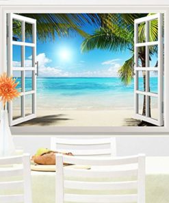 57 d3bf285b 0e46 458a bc99 f03881cfc59e