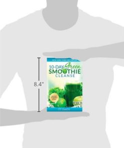 10-Day Green Smoothie Cleanse 8 57 d3d59b84 8fec 48ca 8770 d2d4b809cdde