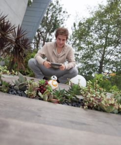 57 d3e2b606 e4b9 45ac a023 ea3650dcecc9