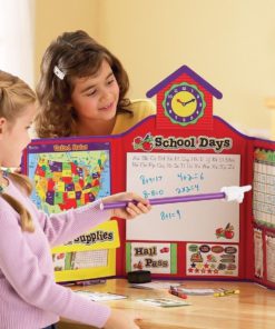 57 d3e31e4f 73e0 4898 bba1 6c2a522a6325