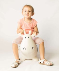 Bouncy Animal Bouncy Horse Inflatable With Pump 16 57 d3eb00cc 70d6 42f1 b184 3a22701c6dda 1