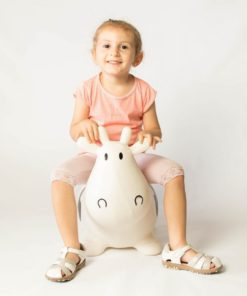 Bouncy Animal Bouncy Horse Inflatable With Pump 11 57 d3eb00cc 70d6 42f1 b184 3a22701c6dda