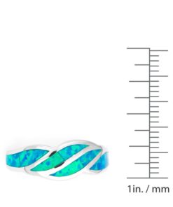 57 d3eff51e bead 41bc bb83 2c4be61d87ce