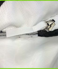 57 d3f16ba1 8d13 4c5a 9992 54dde44aafb1