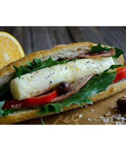 57 d3fbc244 b0ed 42e6 b927 839b53b2e6ce