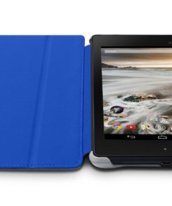 57 d3fcee5a e6a2 4113 a017 6d4e1efe98c1