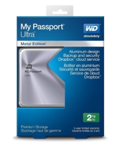 57 d40486a7 3726 4260 80c2 731572fae84e