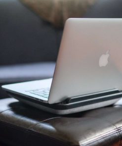 57 d4118f63 0a8c 459c a7ce 5239848d0556