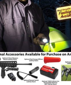 57 d414f9e5 e5bd 46e2 8bd1 cac56052e0b6