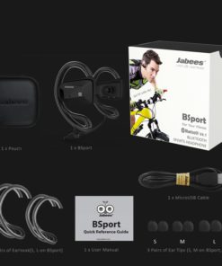 57 d415202a 3bf9 4932 b92a 8b5adf74b937