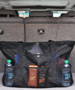 57 d415560e ffb3 4011 95ec bcb52314f9c7