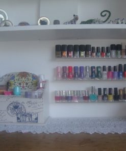 57 d41580fd 58fe 49d3 81fb 8a2733ea9f64