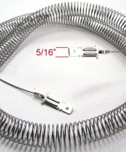 New Part # 5300622034 Ap2135128 351 Ah451032 Ea451032 Ps451032 - Replacement ..