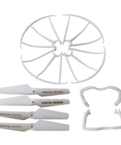 57 d41f52ae fc4a 43a1 b6fc 49454472d411