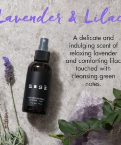 Premium Lavender & Lilac Bathroom Spray Before You Go Toilet Deodorizer Best .. 10 57 d43af79e 4b51 4eba 888c 7d1126730c94