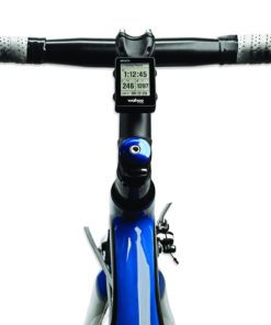 57 d43db594 6290 405e 9983 c87ea07dc8ea