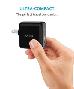 57 d44588ae 9cc8 4884 a541 83f1b603a1cd