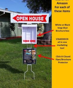 57 d44ae258 cd97 4efd b921 7c638e27e831