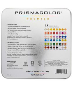 Prismacolor Premier Colored Pencils Soft Core 48 Pack Set Of 48 21 57 d44c6675 59e5 4e8c bb2e 2240842f0769