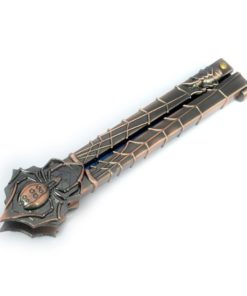 57 d44f06a6 3fa4 4a95 b4a1 7cefdb69e7c4