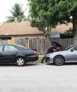 57 d45050c7 6e33 4257 a53e d5c9c18347f9