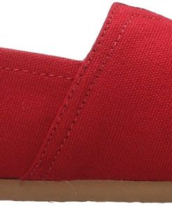 57 d457d23b 932a 455b 9285 b1deba5a1614