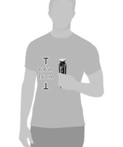 Philips Qg3364/49 Norelco Multigroom 5100 Grooming Kit (7 Attachments) 21 57 d464ef1c 7f6a 4822 a891 a51a1b079555