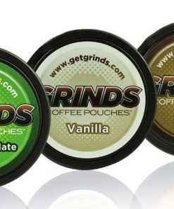 57 d46a4d7e 3a63 457c 9ea5 b907d4db711e 1