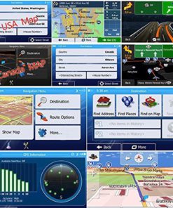 57 d4725516 890d 4e75 996e 9cdbaeb90777