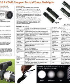 57 d47632e7 21dc 4070 a810 3063c29a5d7f