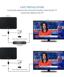 57 d4829749 8a92 468d 8241 75ea8c5382ac