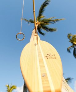 Tiki Toss Hook And Ring Game Original 6 57 d4945ada 4563 42ee 81da 516ffa3a4896
