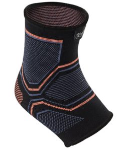 57 d49bf177 7d32 4371 a32b 67862cf03f8b