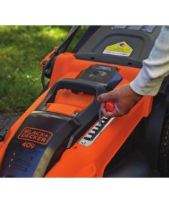 57 d49ee427 6c6d 441a bd08 f4e929e885f6