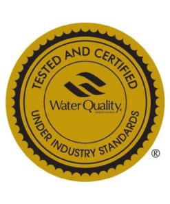 3 Maytag Ukf8001 Pur Compatible Refrigerator Water Filters (Ssf5120) 3 Filters 12 57 d4a5d39b 5b67 4888 bb80 ddee097e7f5a